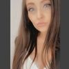 whitneyjune